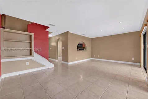 19113 NW 64th Court Hialeah FL 33015