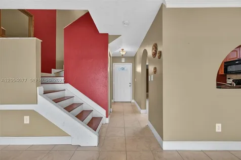 19113 NW 64th Court Hialeah FL 33015