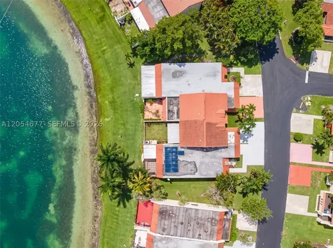 19113 NW 64th Court Hialeah FL 33015