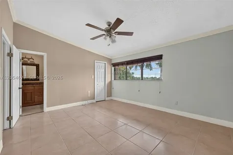 19113 NW 64th Court Hialeah FL 33015