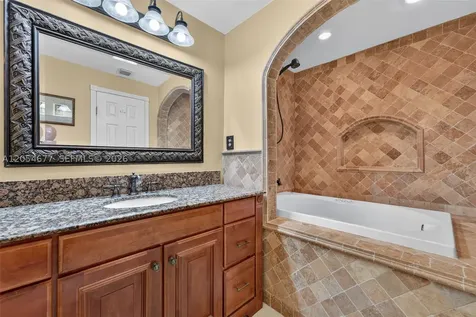 19113 NW 64th Court Hialeah FL 33015