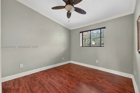 19113 NW 64th Court Hialeah FL 33015
