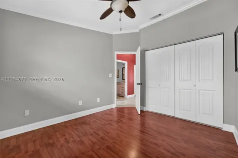 19113 NW 64th Court Hialeah FL 33015