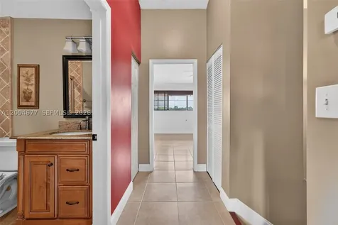 19113 NW 64th Court Hialeah FL 33015
