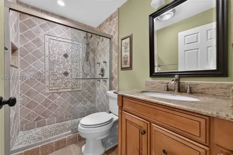 19113 NW 64th Court Hialeah FL 33015