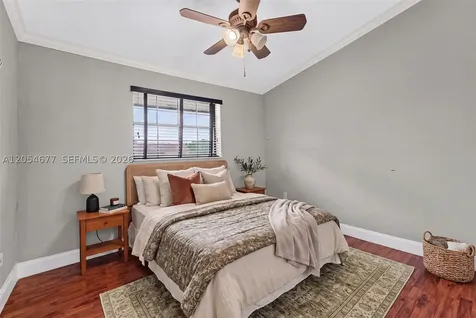19113 NW 64th Court Hialeah FL 33015