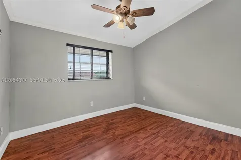 19113 NW 64th Court Hialeah FL 33015