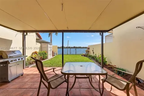 19113 NW 64th Court Hialeah FL 33015