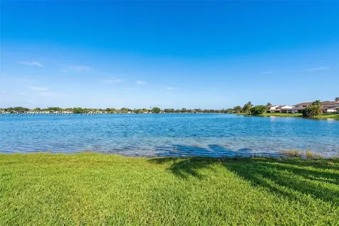 19113 NW 64th Court Hialeah FL 33015