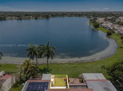 19113 NW 64th Court Hialeah FL 33015