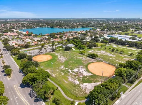 19113 NW 64th Court Hialeah FL 33015