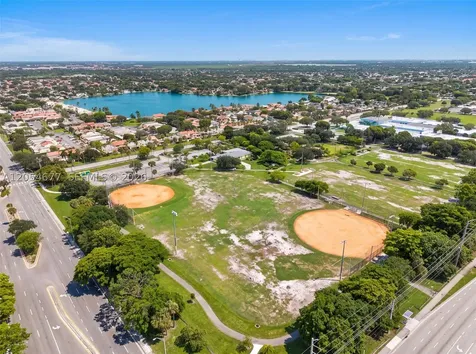 19113 NW 64th Court Hialeah FL 33015