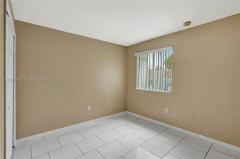 2874 SE 15th Road Homestead FL 33035