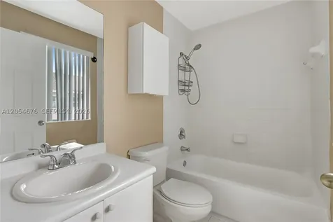 2874 SE 15th Road Homestead FL 33035