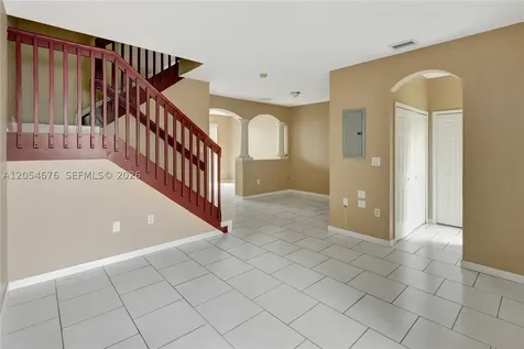 2874 SE 15th Road Homestead FL 33035