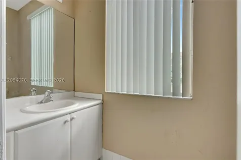 2874 SE 15th Road Homestead FL 33035
