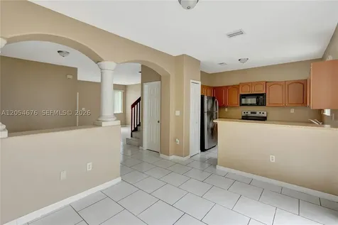 2874 SE 15th Road Homestead FL 33035