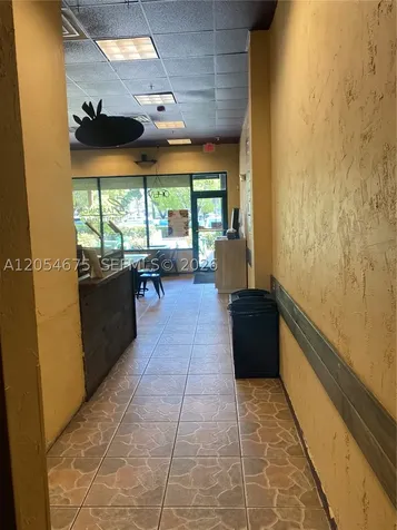 11402 NW 41th Street Doral FL 33178