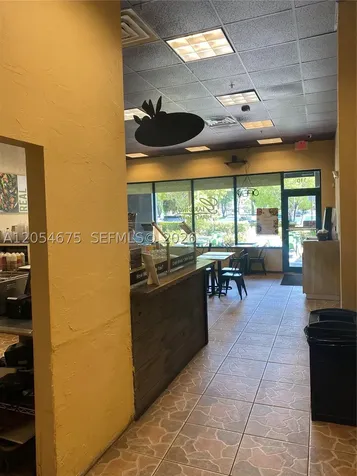 11402 NW 41th Street Doral FL 33178