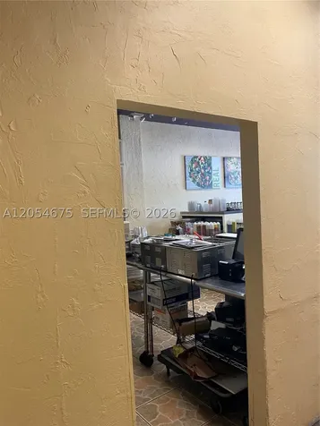 11402 NW 41th Street Doral FL 33178