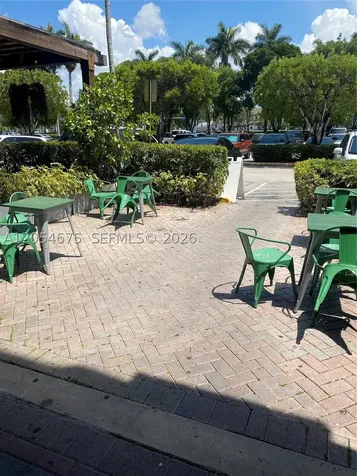 11402 NW 41th Street Doral FL 33178