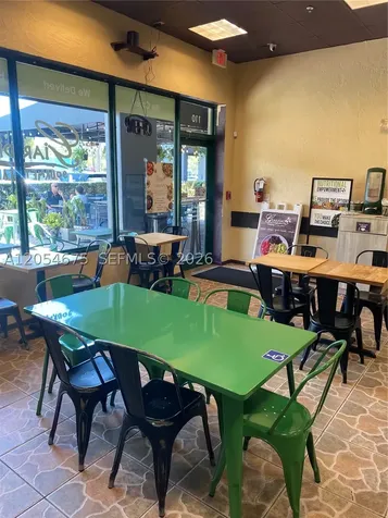 11402 NW 41th Street Doral FL 33178