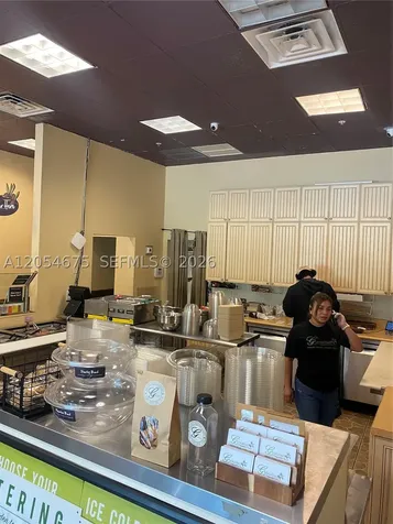 11402 NW 41th Street Doral FL 33178