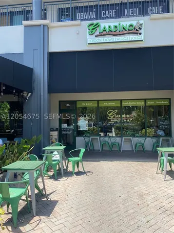 11402 NW 41th Street Doral FL 33178