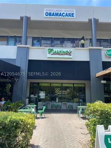 11402 NW 41th Street Doral FL 33178