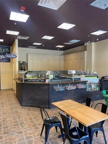 11402 NW 41th Street Doral FL 33178