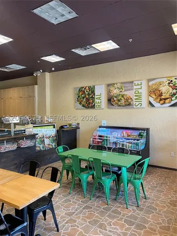 11402 NW 41th Street Doral FL 33178
