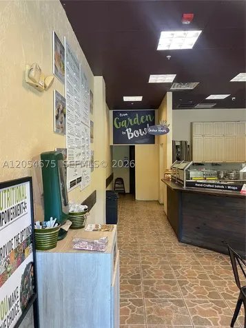 11402 NW 41th Street Doral FL 33178