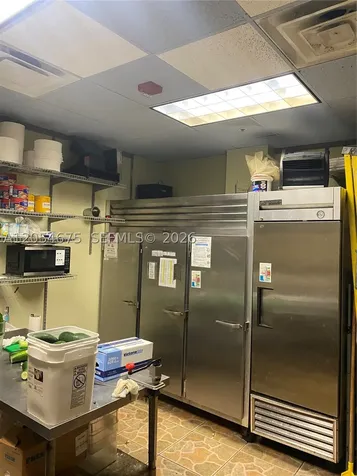 11402 NW 41th Street Doral FL 33178