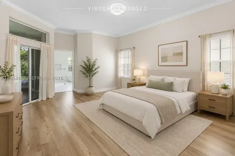 4022 Pinewood Lane Weston FL 33331