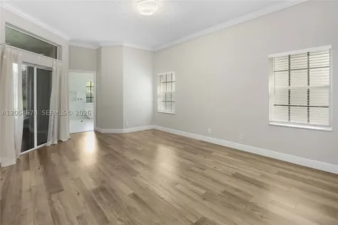 4022 Pinewood Lane Weston FL 33331