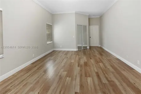 4022 Pinewood Lane Weston FL 33331