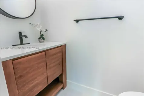 4022 Pinewood Lane Weston FL 33331