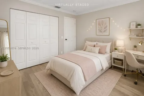 4022 Pinewood Lane Weston FL 33331