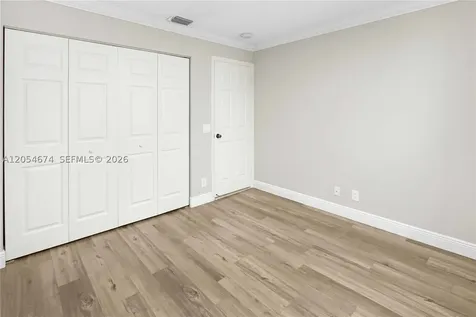 4022 Pinewood Lane Weston FL 33331