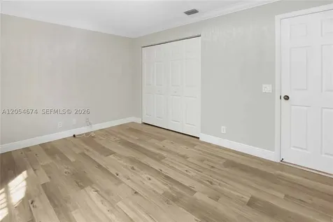 4022 Pinewood Lane Weston FL 33331