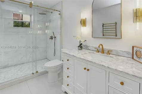 4022 Pinewood Lane Weston FL 33331