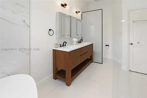 4022 Pinewood Lane Weston FL 33331