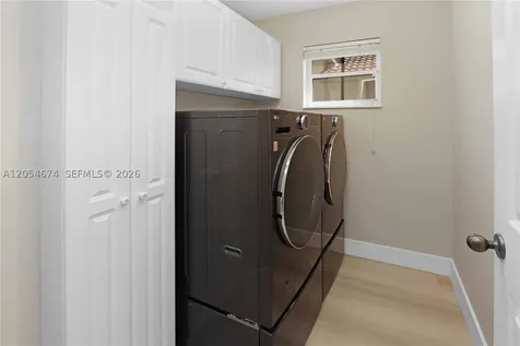 4022 Pinewood Lane Weston FL 33331