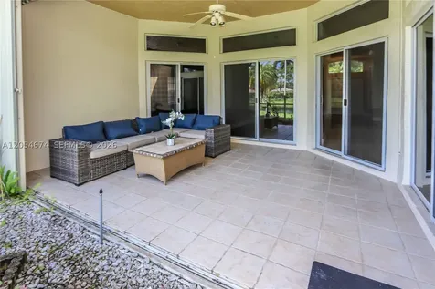 4022 Pinewood Lane Weston FL 33331