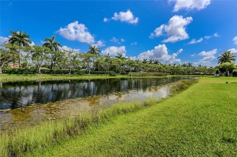 4022 Pinewood Lane Weston FL 33331