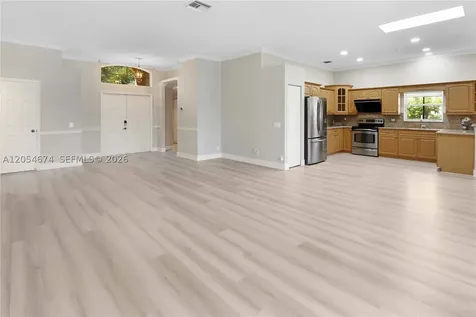 4022 Pinewood Lane Weston FL 33331