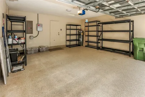 4022 Pinewood Lane Weston FL 33331