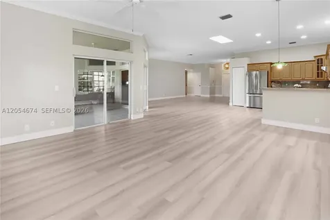 4022 Pinewood Lane Weston FL 33331