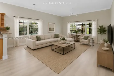 4022 Pinewood Lane Weston FL 33331