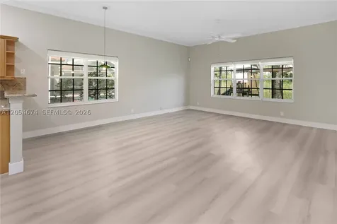 4022 Pinewood Lane Weston FL 33331